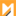 moldingi.ru favicon