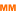 moldmarket.ru favicon