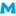 moldmishka.ru favicon
