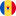 moldova-market.su favicon