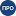moldpresspro.ru favicon