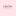 molds-art.ru favicon