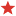 moldstar.ru favicon