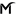 moleclab.ru favicon