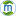 molecola.ru favicon