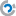 molecor.ru favicon