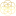 molecula-laser.ru favicon