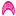 molecula-top.ru favicon