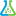 moleculab.ru favicon
