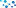moleculaclinic.ru favicon