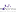 moleculanpo.ru favicon