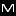 molecule.ru favicon