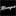 molekulanails.ru favicon