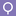 molequla.ru favicon