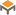 molfis.ru favicon