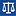 moliboga.ru favicon