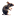molimmunol.ru favicon