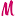 molina.ru favicon