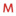 molinari-tm.ru favicon
