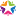 molinfocenter.ru favicon