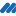 molingredient.ru favicon