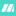 molinus.ru favicon