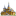 molit-nne.ru favicon