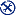 molitovka.ru favicon