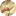 molitva-konkurs.ru favicon