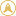 molitva-v.ru favicon