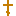 molitvami.ru favicon