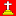 molitvamiru.ru favicon