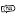 molkam.ru favicon