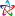 molkom22.ru favicon