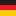 moll-russia.ru favicon