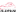 mollafitness.ru favicon