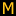 mollemebellux.ru favicon