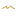 mollena.ru favicon