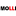 molli-group.ru favicon