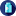 molli33.ru favicon