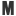 molliss.ru favicon