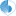 molluska.ru favicon