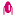 mollybeautyekb.ru favicon