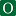 mollyobrian.ru favicon