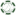 molmash-komplekt.ru favicon