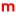 molmashprom.ru favicon