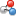 molmedjournal.ru favicon