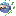 molnaukaelsu.ru favicon