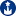 molnet.ru favicon