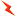 molneya.ru favicon